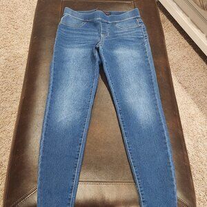 Size 3-5 NOBO Jeans